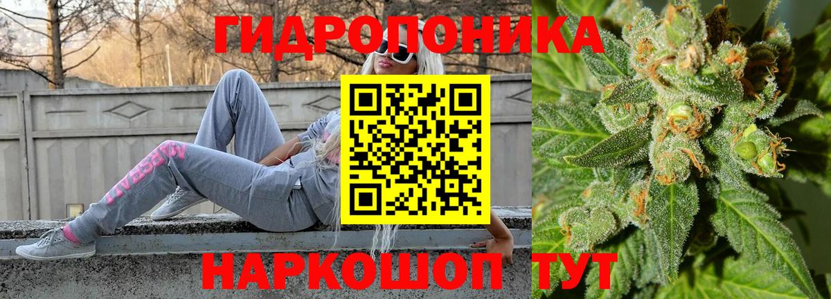 Канабис Amnesia  Вход с VPN  Тамбов  МАРИХУАНА AK-47  Бошки марихуана VHQ 